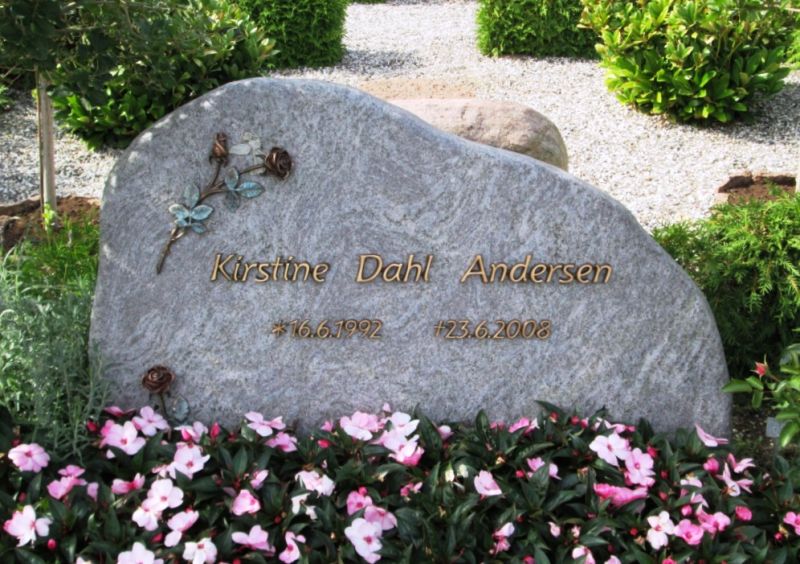 Kirstine Dahl Andersen  .JPG